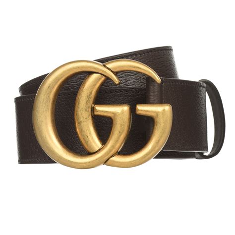 gucci belt trend|are gucci belts unisex.